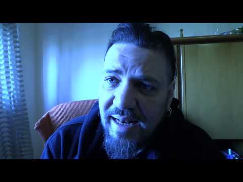 Patreon: "Mr.Nobody" (2009) di J. Van Dormael - Da Tasso per l'anniversario di Daniele e Beatrice