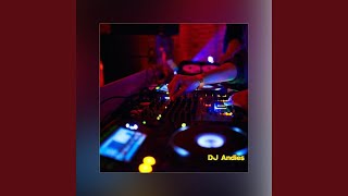 Download lagu DJ Jika Itu Memang Terbaik mp3 Download lagu DJ Jika Itu Memang Terbaik mp3