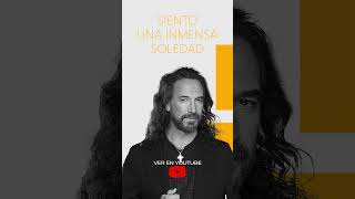 Los Bukis - Me siento solo | Lyric video