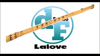 Download lagu Alat Musik Tradisional Sulawesi Tengah - Lalove mp3 Download lagu Alat Musik Tradisional Sulawesi Tengah - Lalove mp3