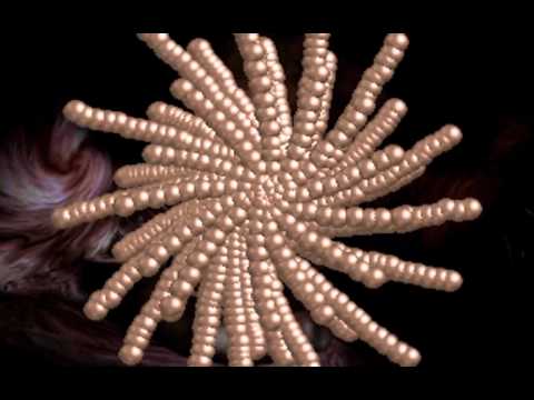 Contrast by Oxygene (1996)