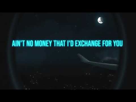 KayMuni - Exchange (Visualiser)