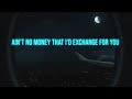 KayMuni Exchange Visualiser
