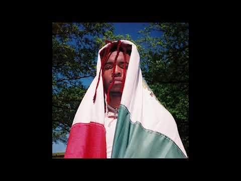 [FREE] "Gorgia" Hidoraah x Dolly White x Lil Gotit x Yak Gotti x BSlime x Slimelife Shawty x Unfoonk