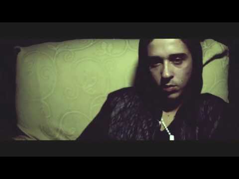 Jackpot BCV   Five   Drop   HipnoD   Regicida VIDEO OFICIAL