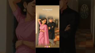 Download lagu Dekha Hazaro Dafa Aapko Fir Bekarari Kaisi Hai Sambhale Sambhalta Nahi Ye Dil Kuch Aap Mein Baat Asi mp3 Download lagu Dekha Hazaro Dafa Aapko Fir Bekarari Kaisi Hai Sambhale Sambhalta Nahi Ye Dil Kuch Aap Mein Baat Asi mp3