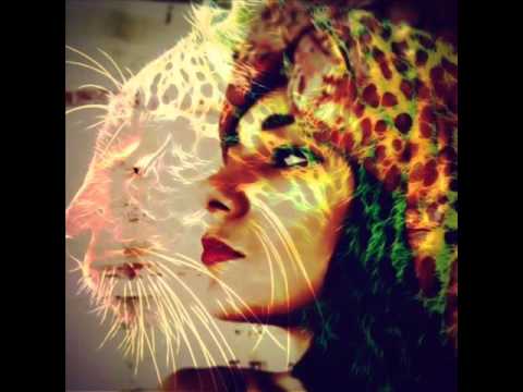 VARELA KAY feat MI REBEL - "Gangsta BullShit"