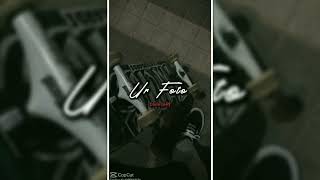 Download lagu Template Capcut🎟 | Foto Kamu | sound jawa kane Viral Tiktok 🎶 mp3