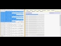 tutorial for script bad dcw multics r80 