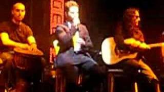 Bustamante-con otro amor