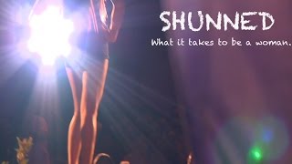 “Shunned” Filipino Transsexuals Documentary