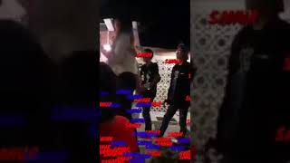 Download lagu goyang sahur mp3