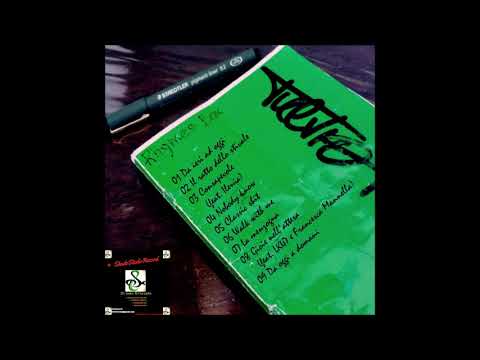 Tulvio - Consapevole ft. Ilenia Mazza'