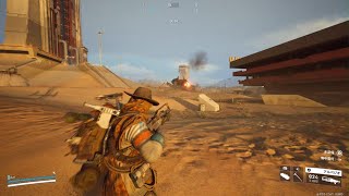 ARC Raiders_これ私だよね