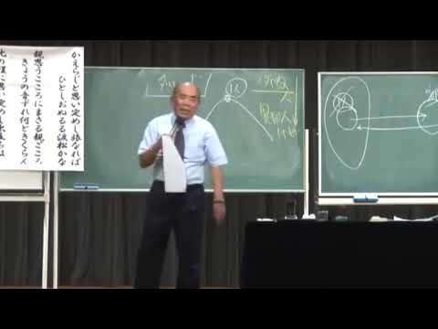 バビロニアのタルムードアカデミーについて詳しく解説