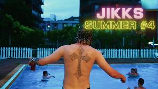 Video thumbnail image