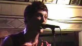 The Briefs - This Age