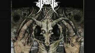 Arsis - Maddening Disdain