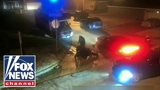 Memphis police release bodycam footage of Tyre Nichols arrest Mp4 3GP & Mp3