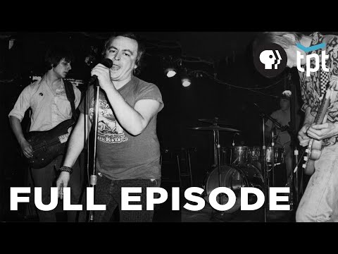The Limits of Hardcore Punk | Minnesota Hardcore: Episode 6