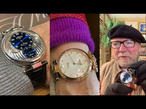 State of the Collection 2020 #258