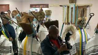 Download lagu Mathambo - Kothulwa umthika #amagqirha #africa #amaweleoofaku #iinkonjanezoofaku mp3 Download lagu Mathambo - Kothulwa umthika #amagqirha #africa #amaweleoofaku #iinkonjanezoofaku mp3