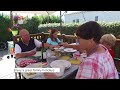 Camping Le Cormoran