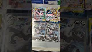 Our biggest buy this week! #pokemoncards