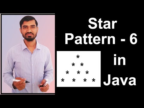 Data Types in Java by Deepak Hindi