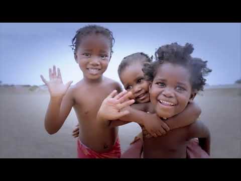 Mappz  - Rap Skillz Official Video HD