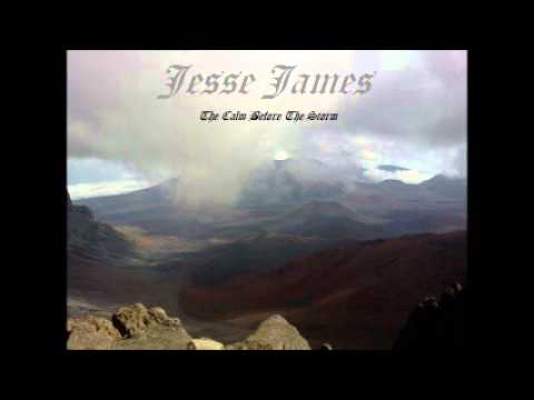 JesseJames - Full Mixtape