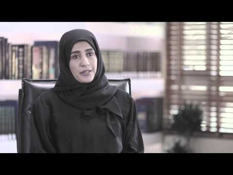 img-video