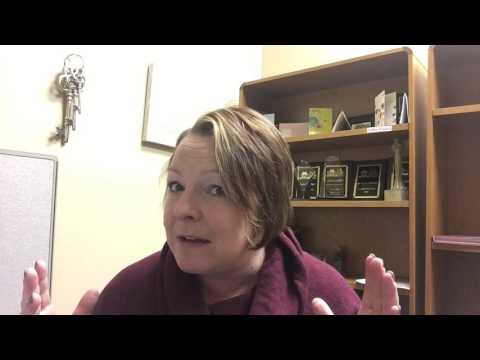 When is the best time to sell a home in Western Massachusetts?