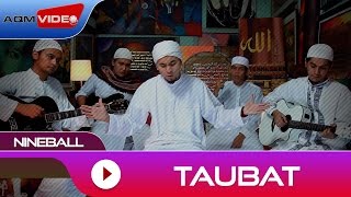 Download lagu Nineball - Taubat |   mp3 Download lagu Nineball - Taubat |   mp3