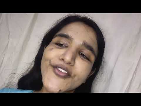 Shillpi Biiswas  kuch rishtey hotey hai khaas ep 809