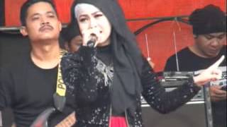 Download lagu Sendiri - Selvy Anggraeni mp3