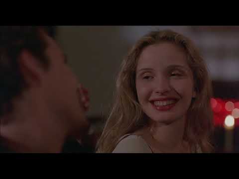 Hawa Huree x Before Sunrise || Video Cover.