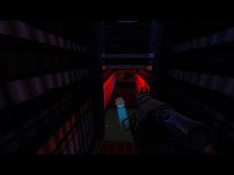 Soup on jump_orbital_rc1_zip - 00:54.029