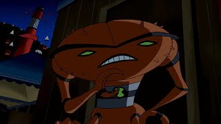 Brainstorm being a member of r/IAmVerySmart for 6 minutes