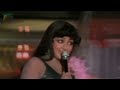 Mere Naseeb Mein Tu Hai Ki Nahi HD Video Song Naseeb Amitabh Hema Malini Lata Mangeshkar
