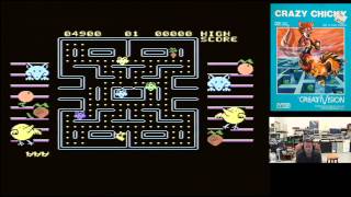 Retro Console Games Pickup & Play 10th June 2014