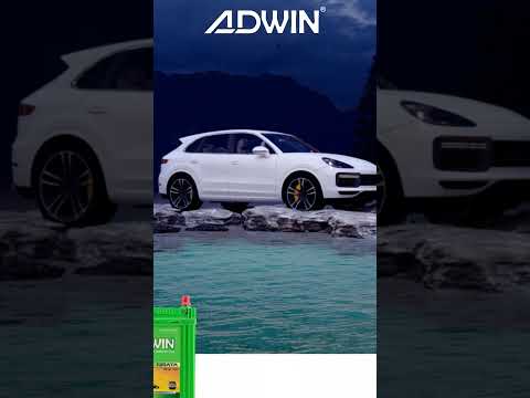 Adwin Car Battery | Best Automotive battery for cars | #adwin #battery #shorts #carbattery #carshort