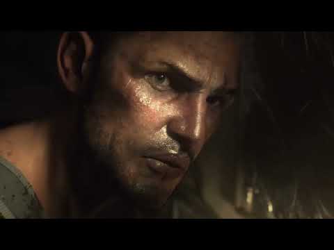 ELEX 2 | Full Gameplay Playthrough | FHD 60FPS PS5 | Part 1 | No Commentary |