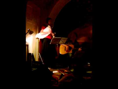 kazdejpesjinaves - Dudácká