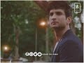 Ham Hai Is Pal Yahan WhatsApp Status Video Azharzaikhan