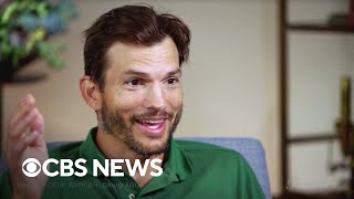 The Checkup with Dr. David Agus | Official trailer video