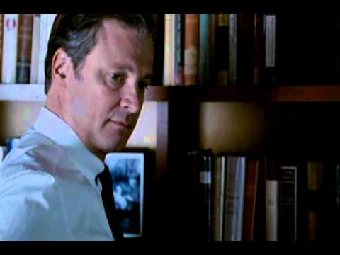 Mark Kermode Reviews A Single Man