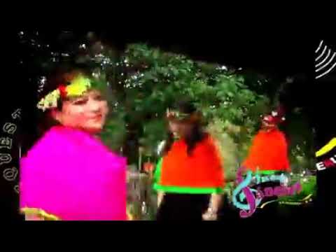 Mix la cuyanita -Capuly - Los Hermanos Sanchez