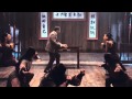 Mr Bean Kung Fu Master Assassin Snickers Adverts Compilation HD YouTube