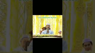 Download lagu Gus nidhom Asrori #alkhidmah #ngaji  #surabaya mp3 Download lagu Gus nidhom Asrori #alkhidmah #ngaji  #surabaya mp3
